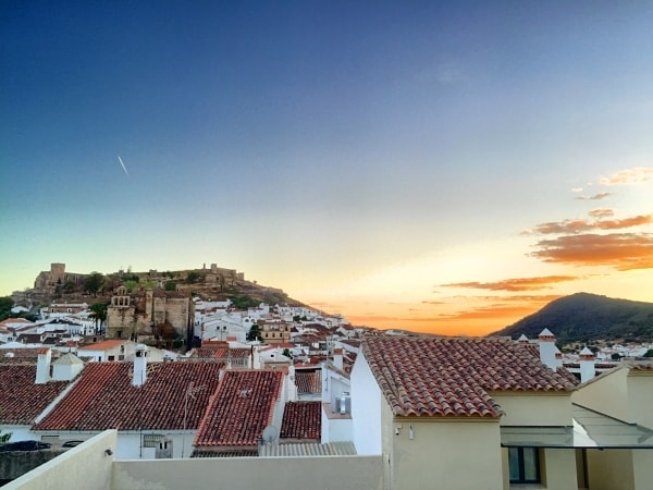 21437234206_98949e8f72_o