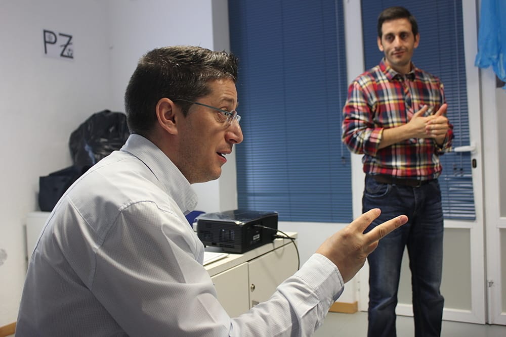 alma-natura-impakter