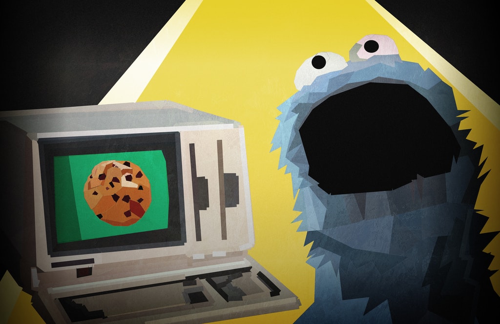 cookie-monster-computer