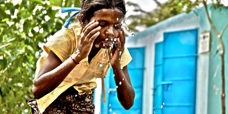 License - https://creativecommons.org/licenses/by-sa/2.0/legalcode