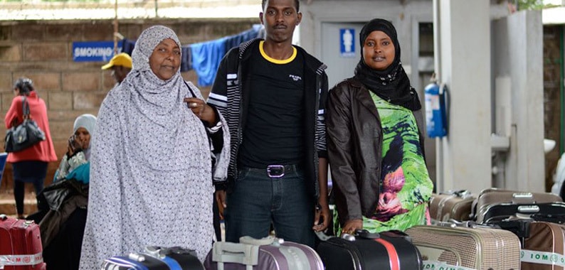 cdc global-refugees-human rights