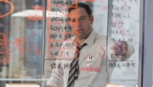 ben-affleck-first-look-at-the-accountant-social