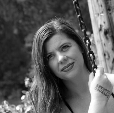 PHOTO CREDIT: Talya Chalef