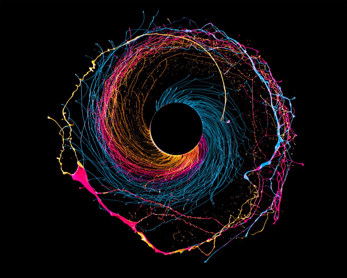 Oefner_Black_Hole_Impakter