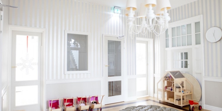 A Poem By Kelly Grace Thomas