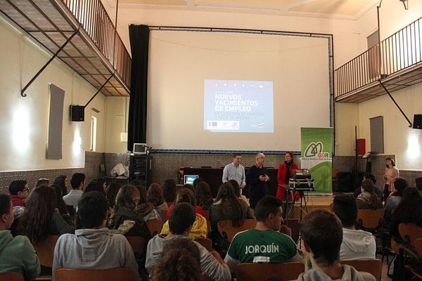 alma-natura-impakter 