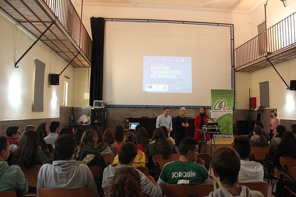 alma-natura-impakter