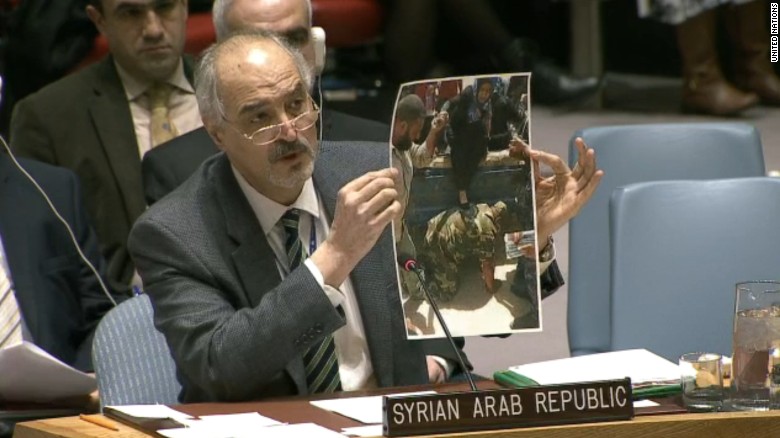 Syria Fake News at UN 161214131940-syria-un-exlarge-169