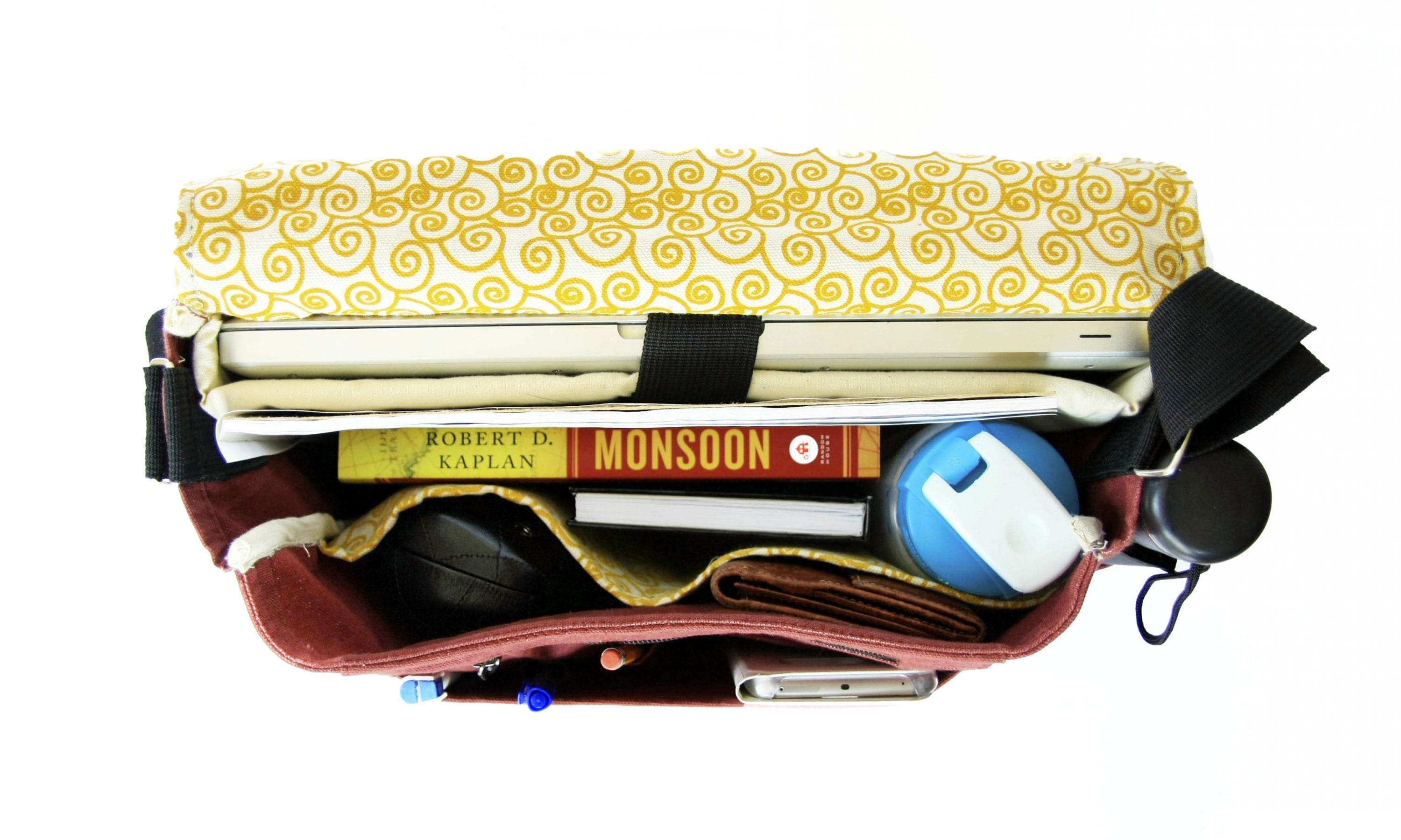 messenger-bags-refugee