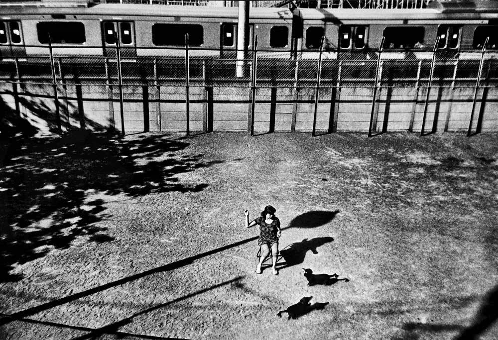 2-©-Jean-Marc-Caimi-Italy-Shortlist-Professional-Daily-Life-2016-Sony-World-Photography-Awards-Redux-Pictures