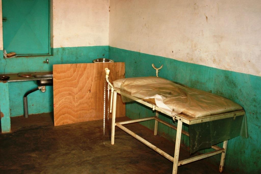 2015_Niger 4 (Siri Wood).JPG Ayzh