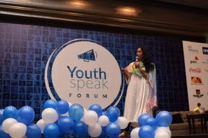 21035424583_28c5ff89ab_k