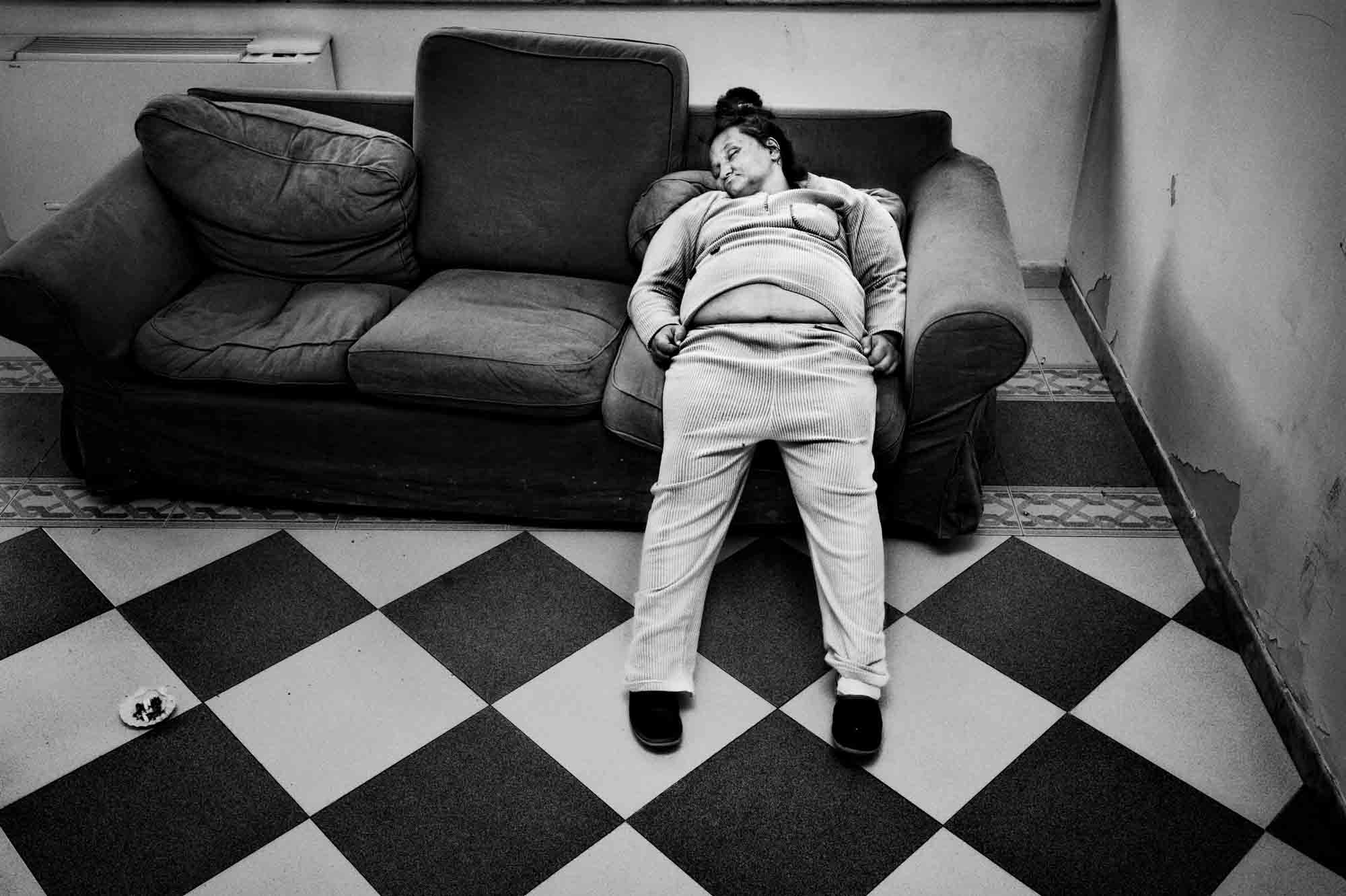 3_Jean-Marc-caimi_Italy_Shortlist_Lifestyle_Professional-competition-2014_PRESS2