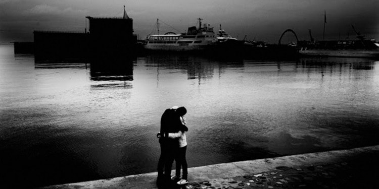 JEAN-MARC CAIMI – THE SUPERNATURE EDITION