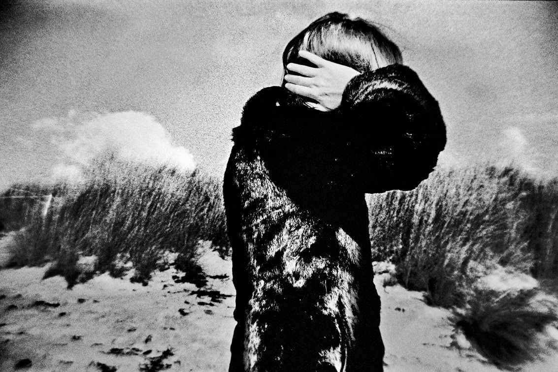 daily-bread-by-jean-marc-caimi-12