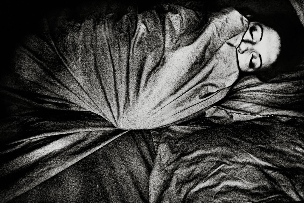 daily-bread-by-jean-marc-caimi-6