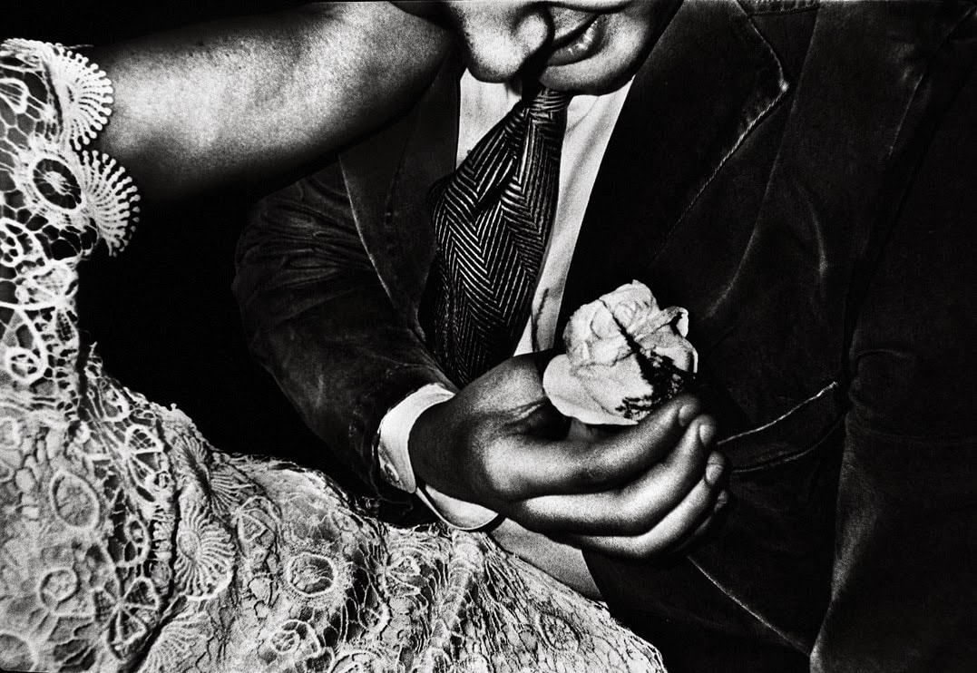 daily-bread-by-jean-marc-caimi-8