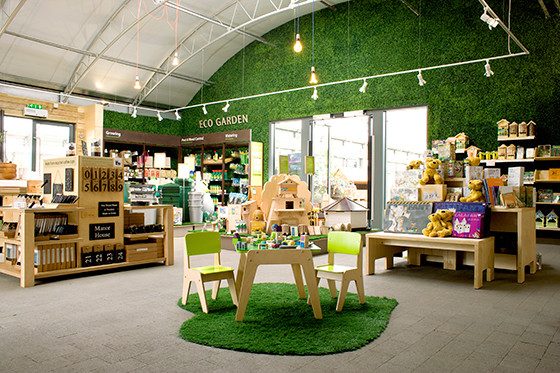 DOBBIES-ECO-full3-full