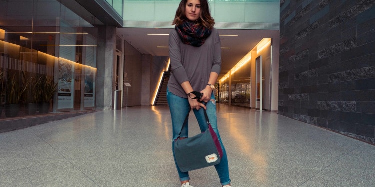 messenger-bags-resettlement