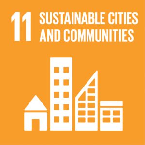 SDG 11-sustainable-cities-impakter