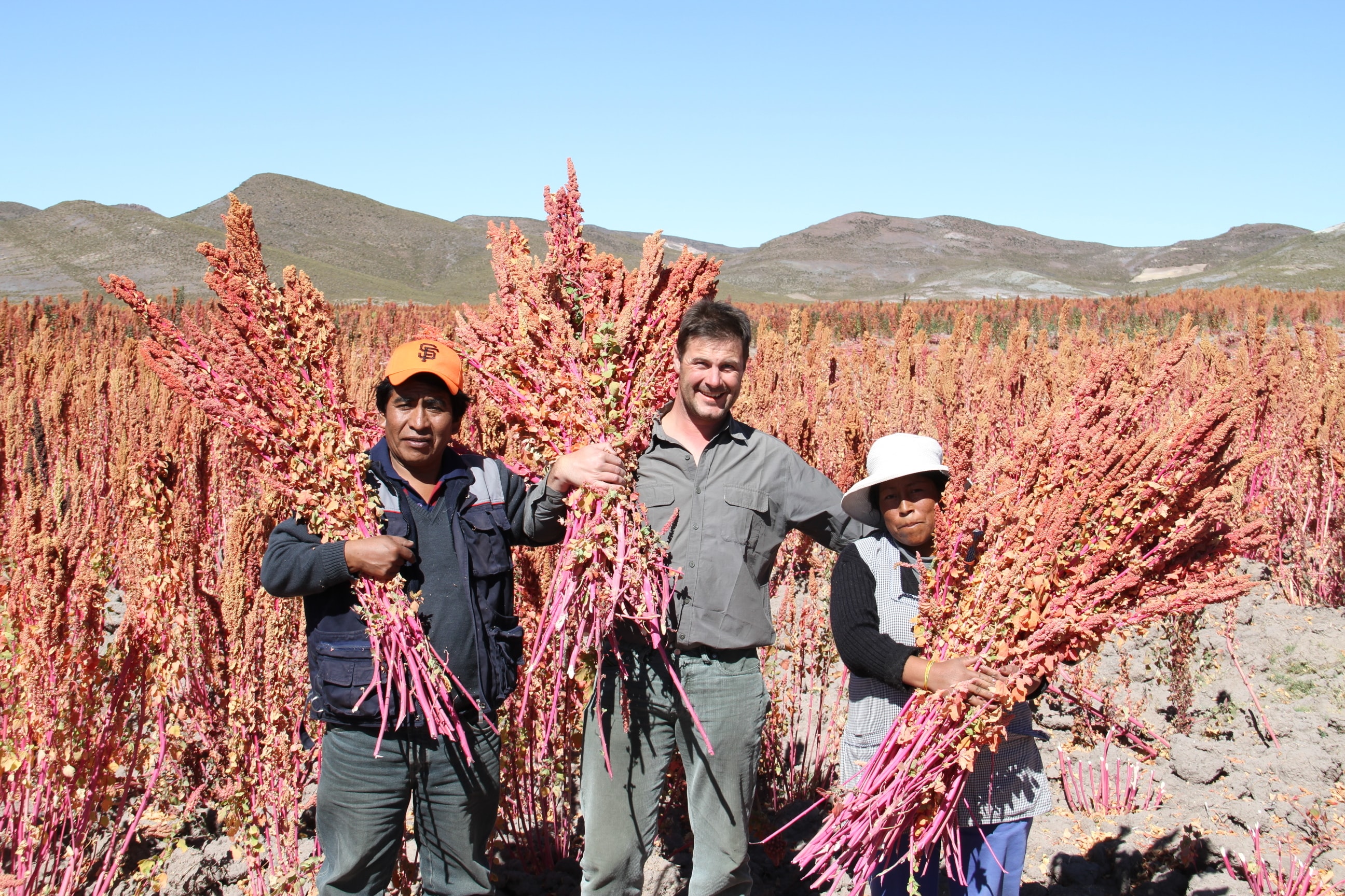 EdouardRollet_CarmenRodriguez_JuanPerez_Irpani_Bolivia_AlterEco_AntoineAmbert_2014_fair_trade