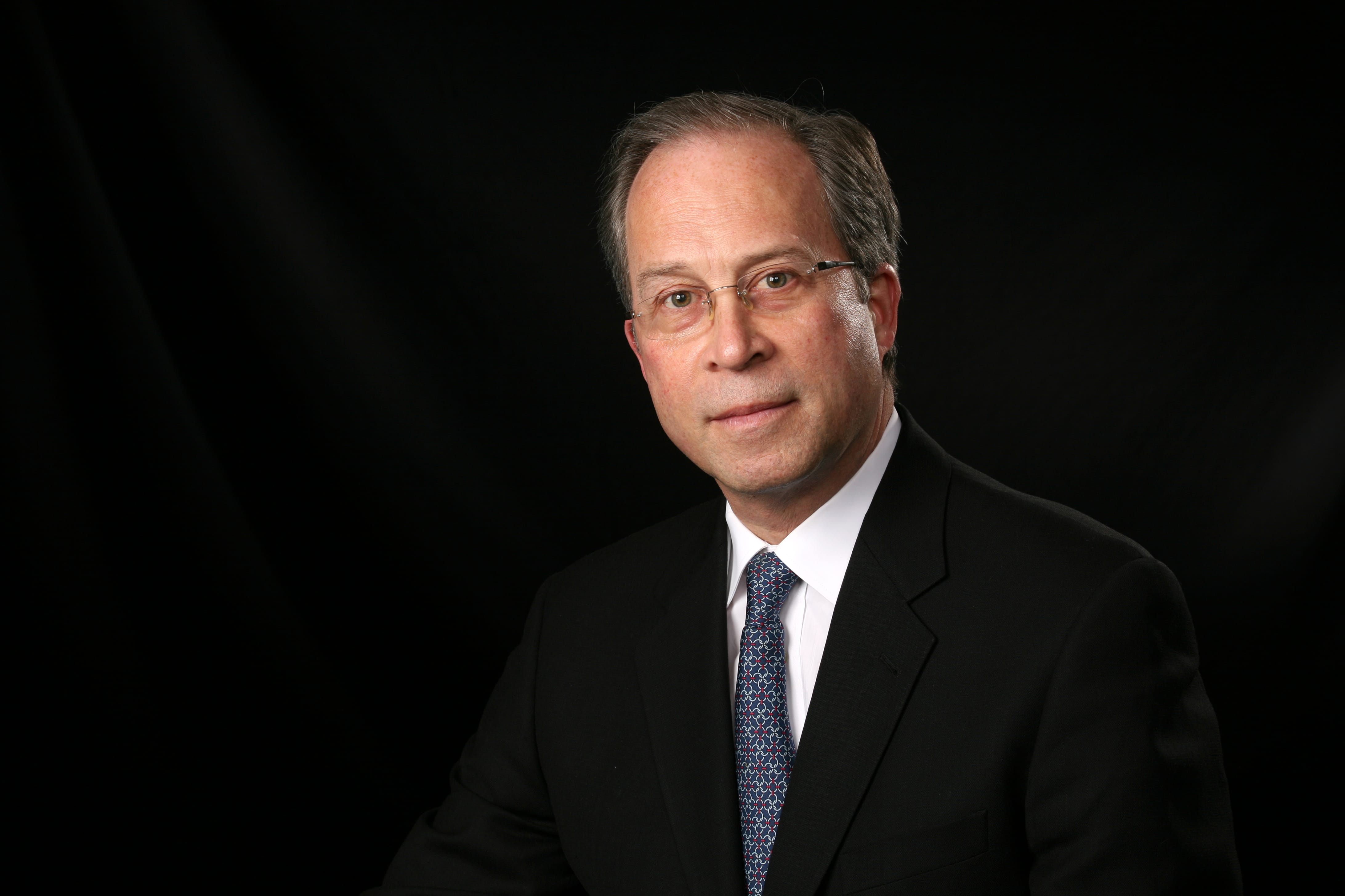 rick-ross-cult-reform