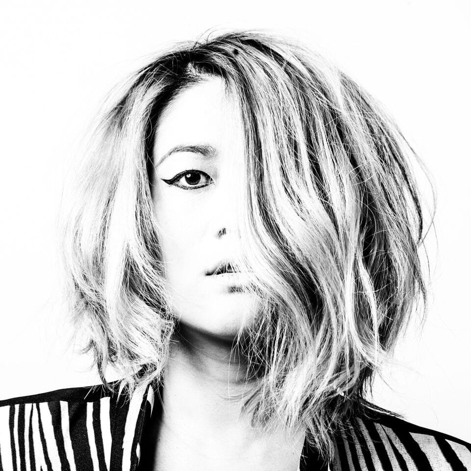 #ICANTKEEPQUIET Woman's March