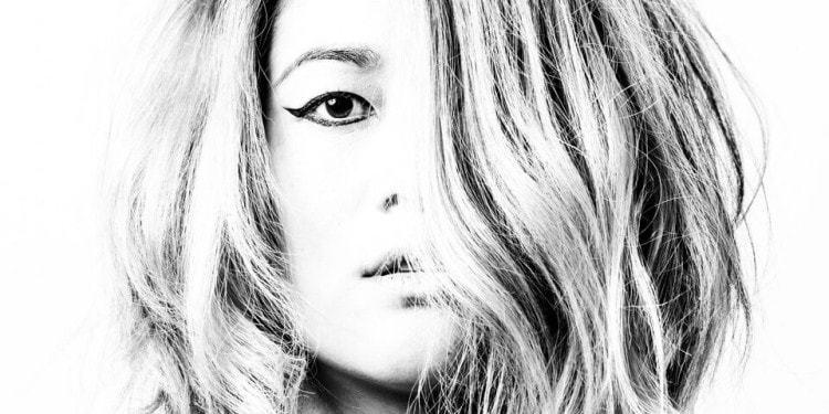 #ICANTKEEPQUIET Woman's March