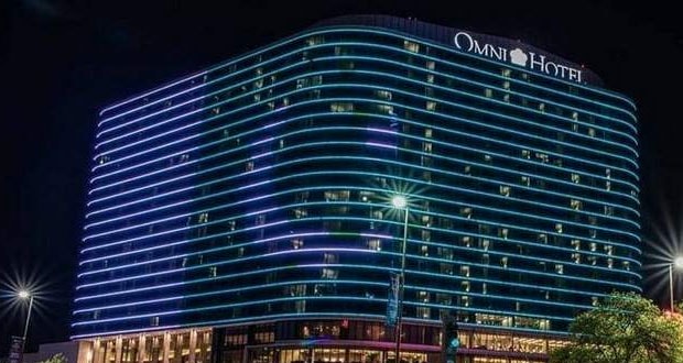 pakistan-flag-OMNI-HOTEL-dallas