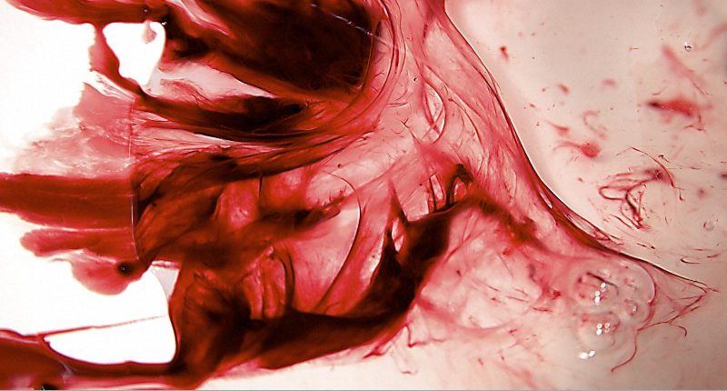 period-blood-impakter