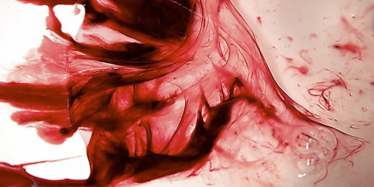 period-blood-impakter