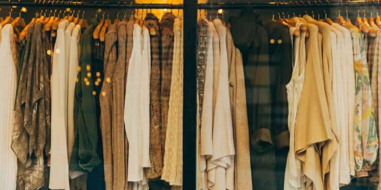 retail-fashion-ecommerce