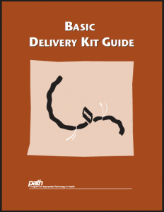 PATH-delivery kit-Ayzh