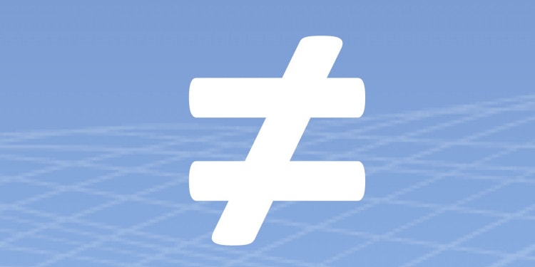 Small Spaces, Big Gaps