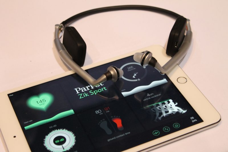 headphones, wireless, ipad, music, IoT, Internet of Things