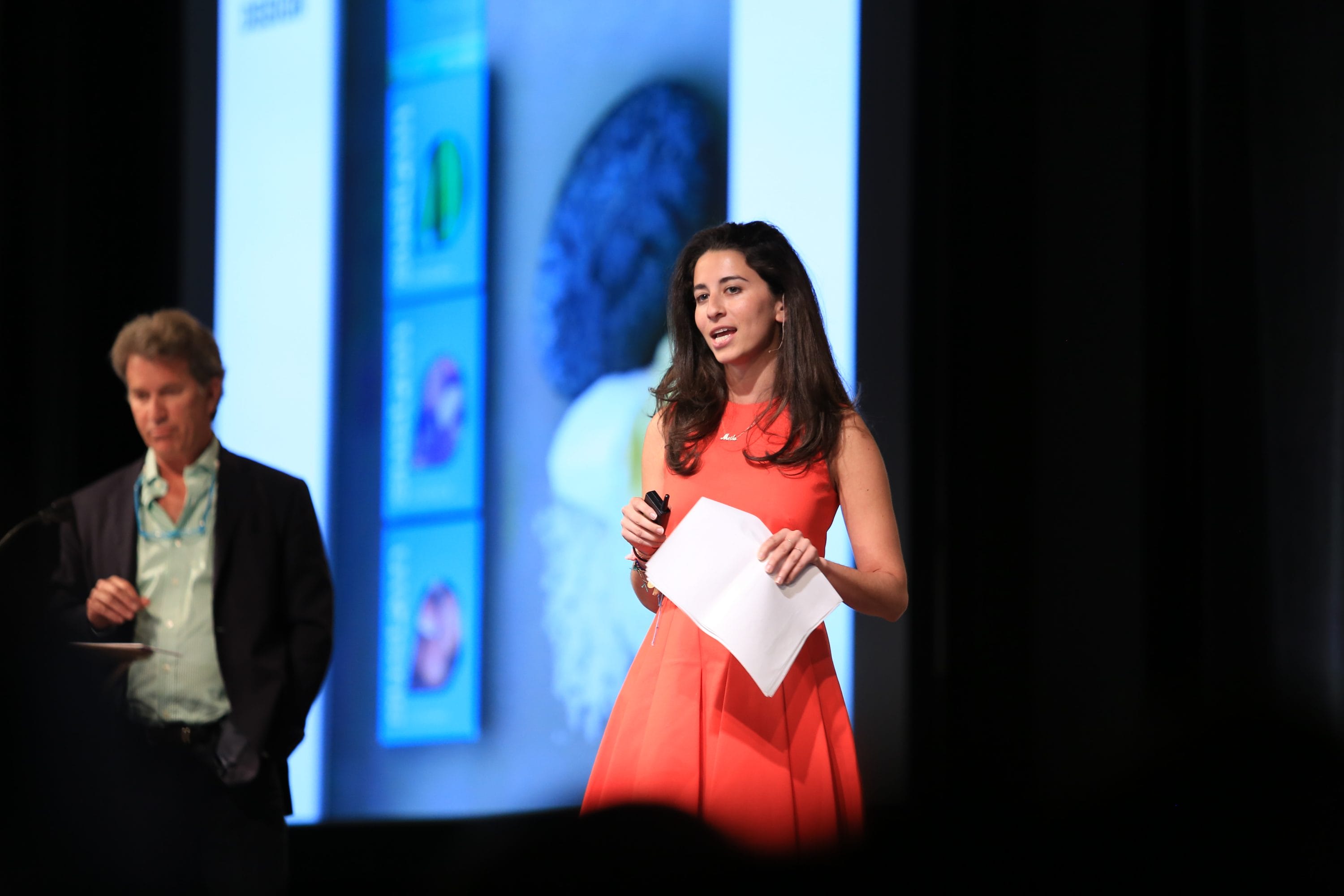 jeffrey-hollender-meika-hollender