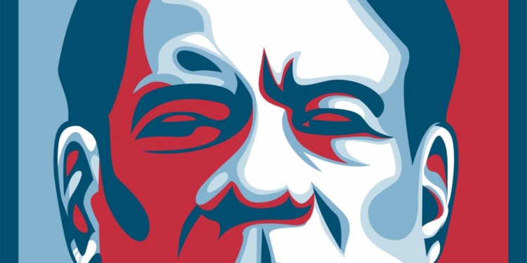 Blood in the Streets: Duterte’s Drug War