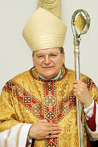 320px-Archbishop_Raymond_Leo_Burke