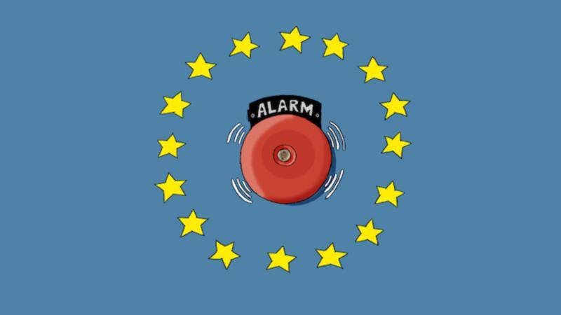 Alarm-Europe-Logo