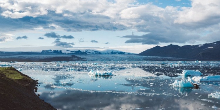 Sustainable consumption and production patterns: a new avenue for economic development