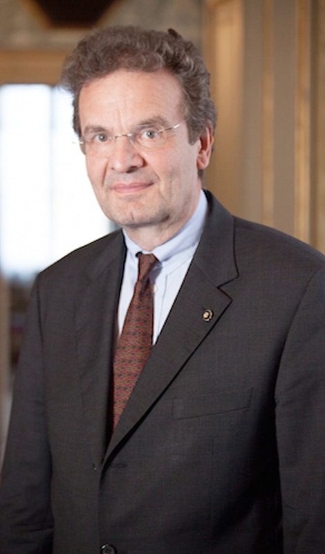 government_grand_chancelor_vert