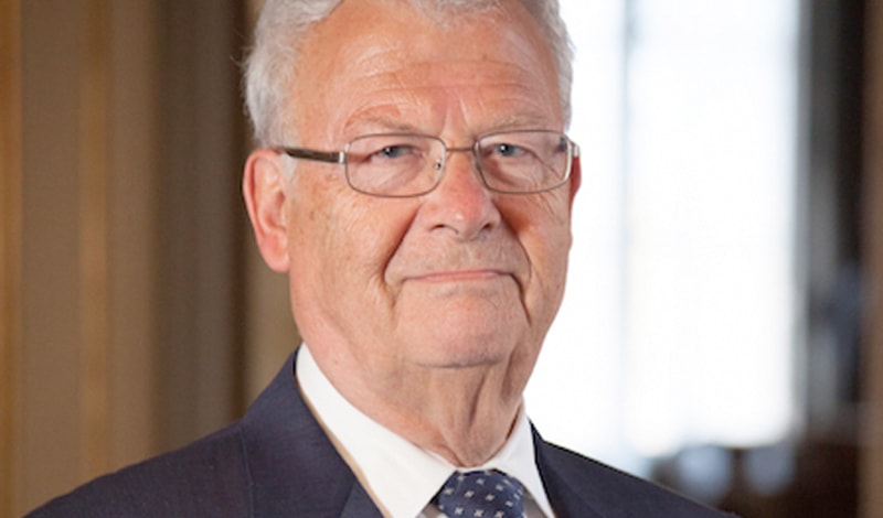 Hoffmann-Lieutenant-ad-interim