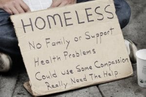 Homeless-individual 