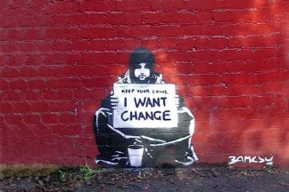 i want change-individual