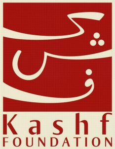 KASHF-FOUNDATION-Roshaneh-empowerment-women-girls