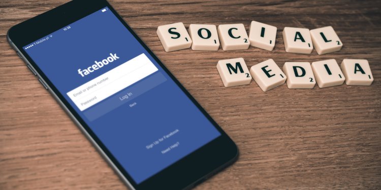 social-media-facebook-coping