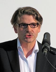 Roemerberggespraeche-2013-10-jan-werner-mueller-ffm-438