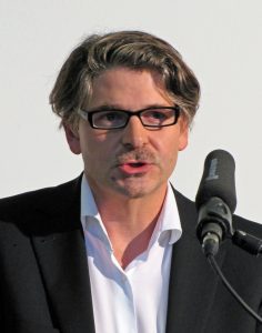 Roemerberggespraeche-2013-10-jan-werner-mueller-ffm-438