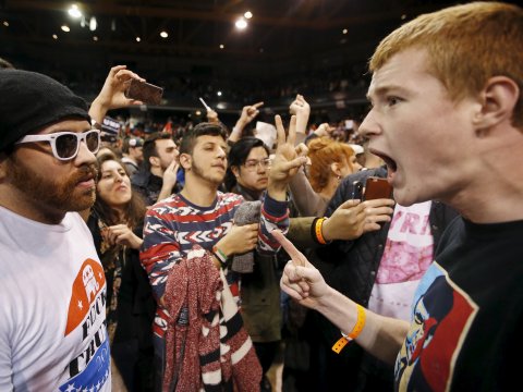 Trump-protests_chicago