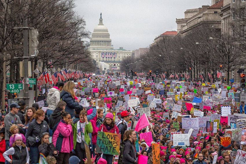 Women's_March_on_Washington_(32593123745)